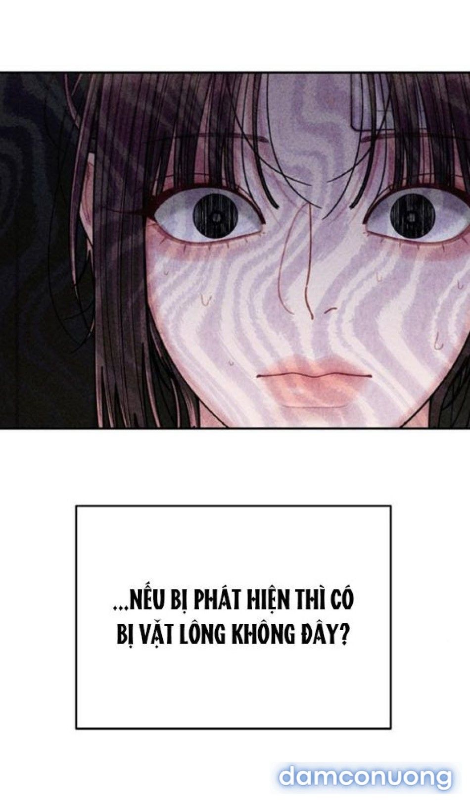 đọc truyện Nhật Ký Quan Sát Con Trai Bạn Của Mẹ Chương 11 ảnh 5 tại Thiên Thai Truyện