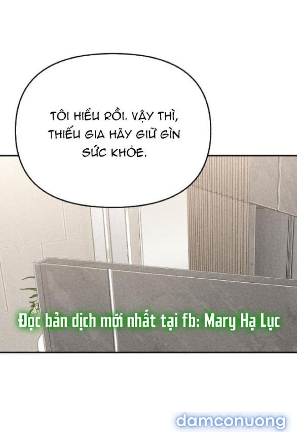 đọc truyện Nhật Ký Quan Sát Con Trai Bạn Của Mẹ Chương 11 ảnh 32 tại Thiên Thai Truyện