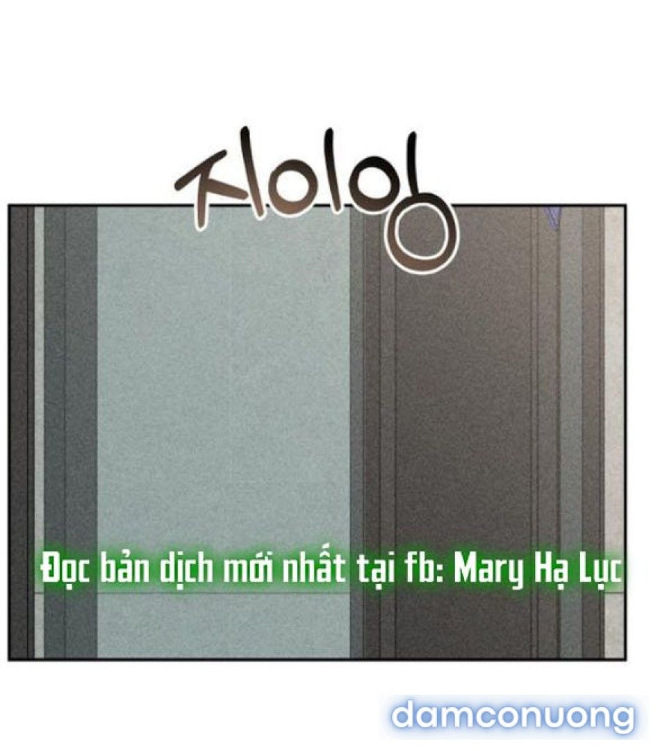 đọc truyện Nhật Ký Quan Sát Con Trai Bạn Của Mẹ Chương 11 ảnh 36 tại Thiên Thai Truyện