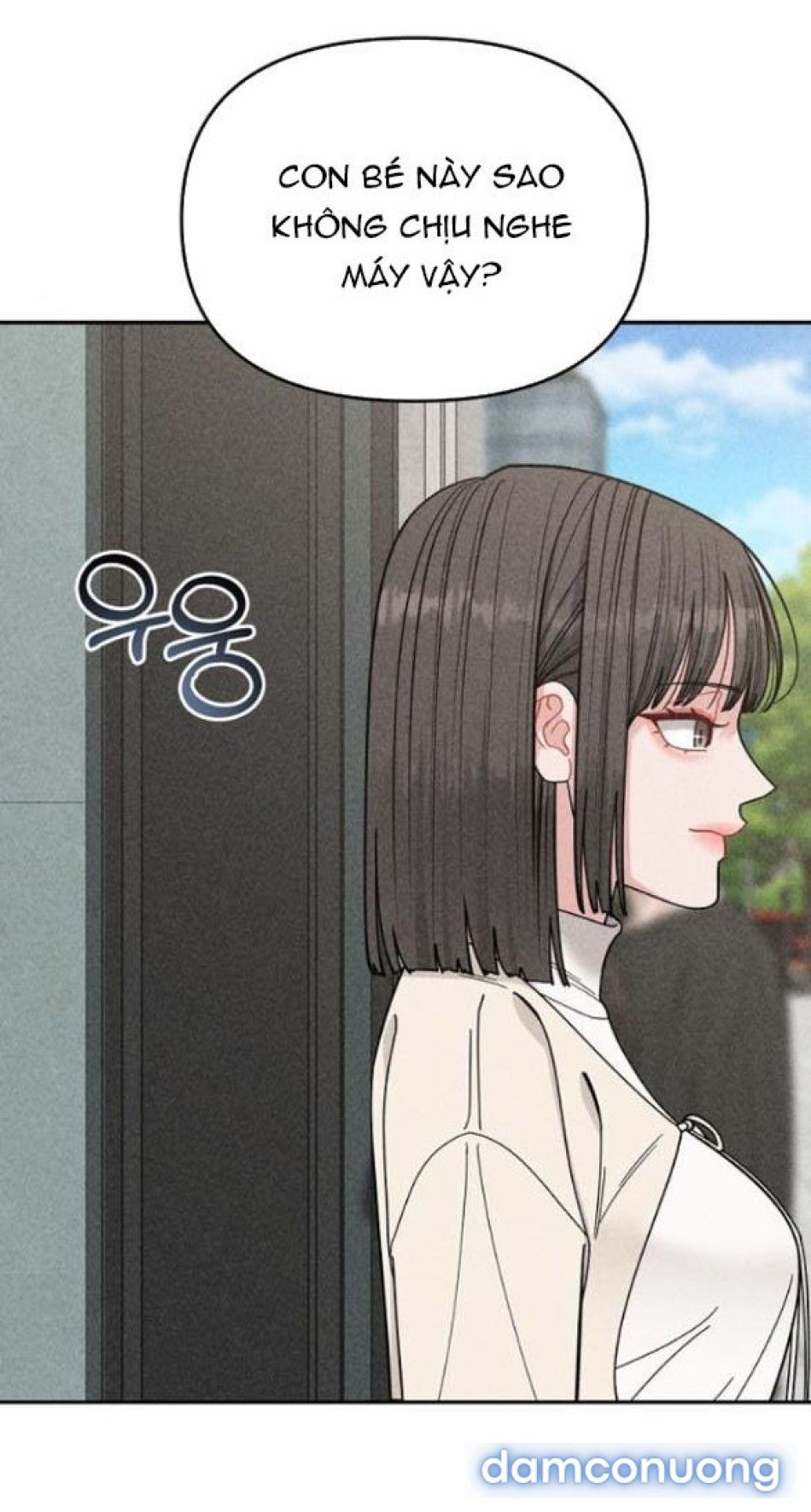 đọc truyện Nhật Ký Quan Sát Con Trai Bạn Của Mẹ Chương 11 ảnh 37 tại Thiên Thai Truyện