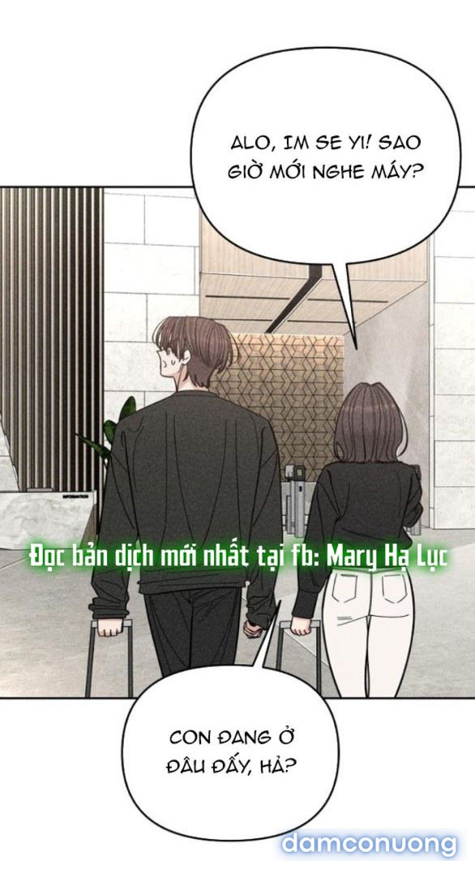 đọc truyện Nhật Ký Quan Sát Con Trai Bạn Của Mẹ Chương 11 ảnh 39 tại Thiên Thai Truyện