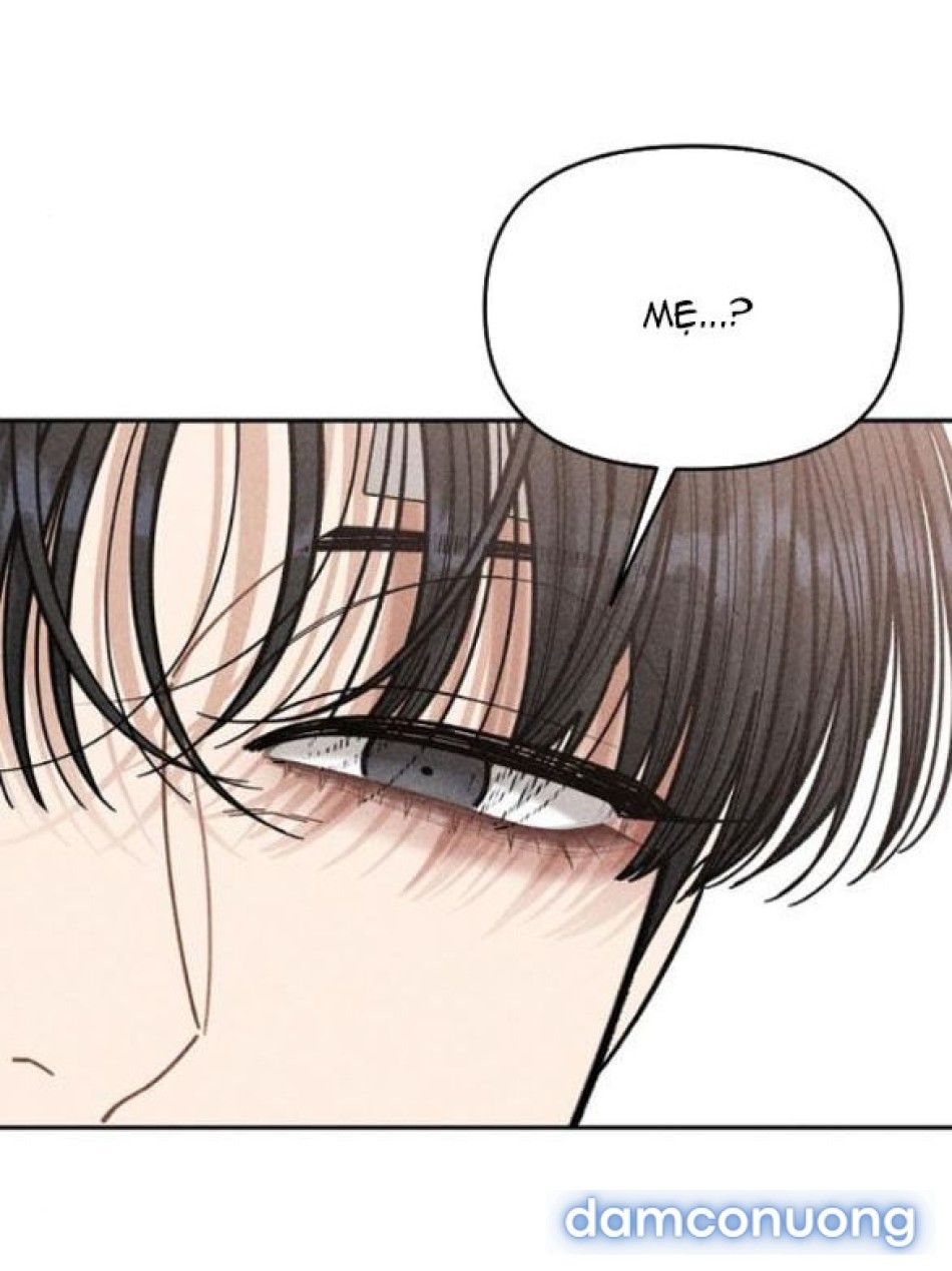 đọc truyện Nhật Ký Quan Sát Con Trai Bạn Của Mẹ Chương 11 ảnh 43 tại Thiên Thai Truyện