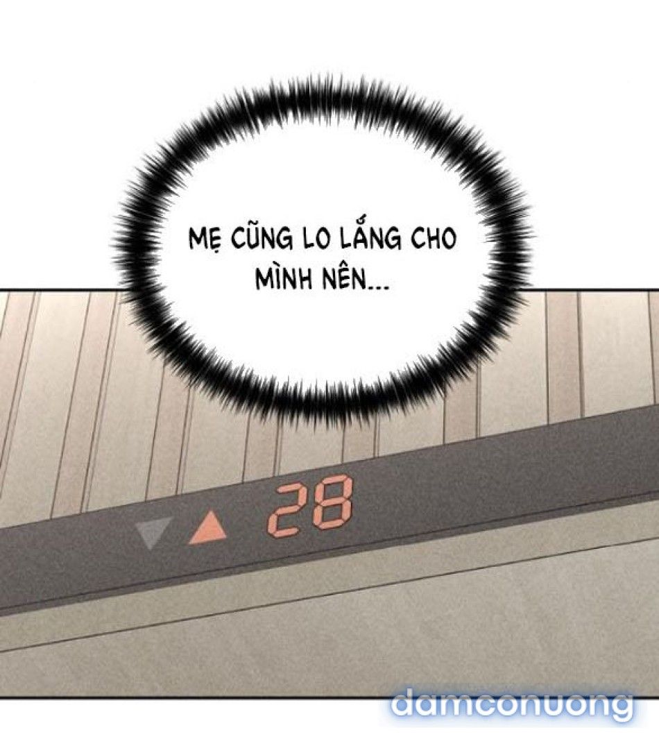 đọc truyện Nhật Ký Quan Sát Con Trai Bạn Của Mẹ Chương 11 ảnh 47 tại Thiên Thai Truyện