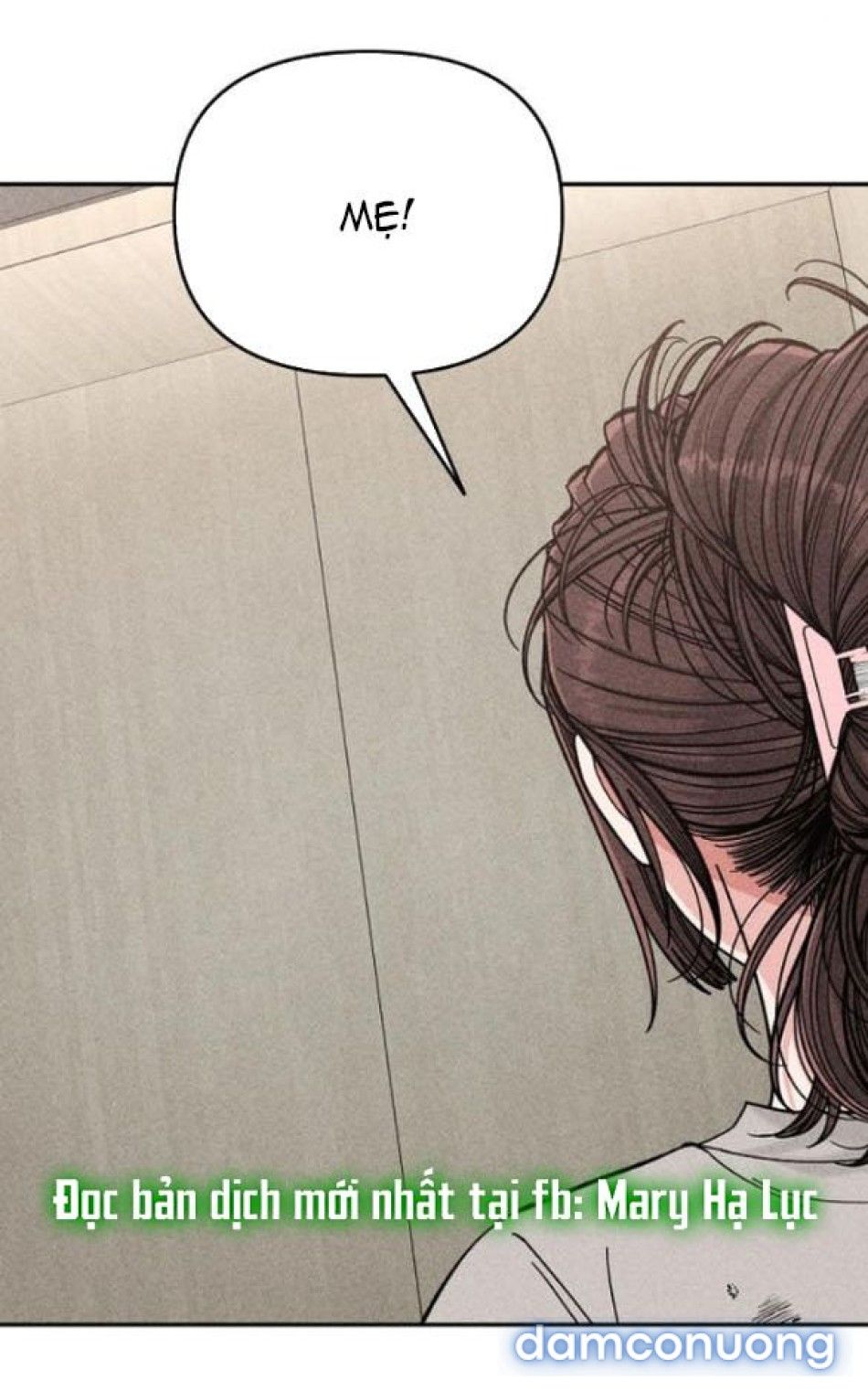 đọc truyện Nhật Ký Quan Sát Con Trai Bạn Của Mẹ Chương 11 ảnh 48 tại Thiên Thai Truyện