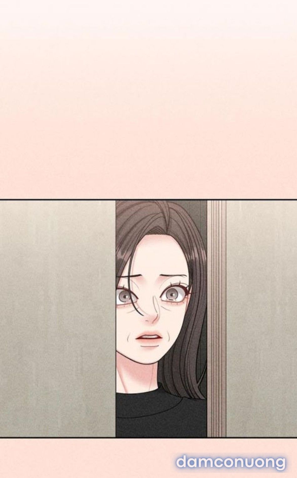 đọc truyện Nhật Ký Quan Sát Con Trai Bạn Của Mẹ Chương 11 ảnh 50 tại Thiên Thai Truyện