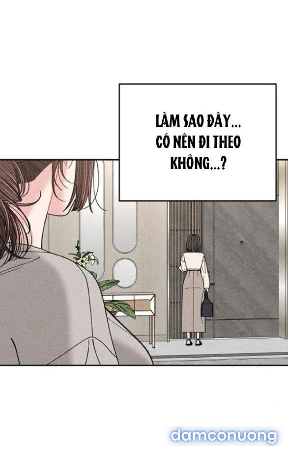 đọc truyện Nhật Ký Quan Sát Con Trai Bạn Của Mẹ Chương 11 ảnh 7 tại Thiên Thai Truyện