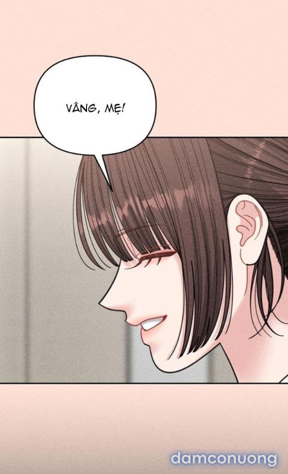 đọc truyện Nhật Ký Quan Sát Con Trai Bạn Của Mẹ Chương 11 ảnh 53 tại Thiên Thai Truyện