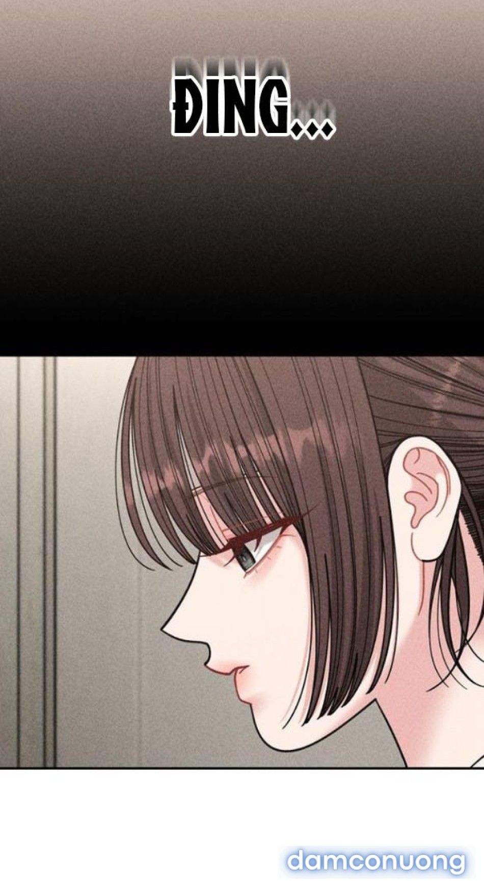 đọc truyện Nhật Ký Quan Sát Con Trai Bạn Của Mẹ Chương 11 ảnh 54 tại Thiên Thai Truyện