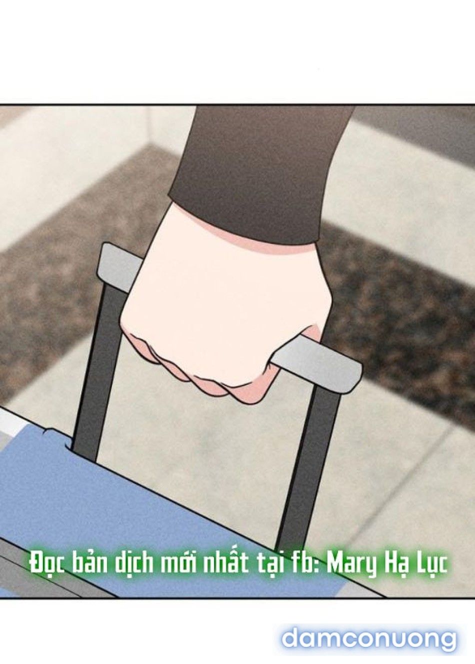 đọc truyện Nhật Ký Quan Sát Con Trai Bạn Của Mẹ Chương 11 ảnh 55 tại Thiên Thai Truyện