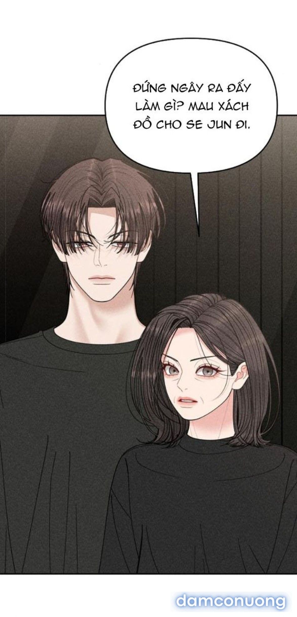 đọc truyện Nhật Ký Quan Sát Con Trai Bạn Của Mẹ Chương 11 ảnh 57 tại Thiên Thai Truyện