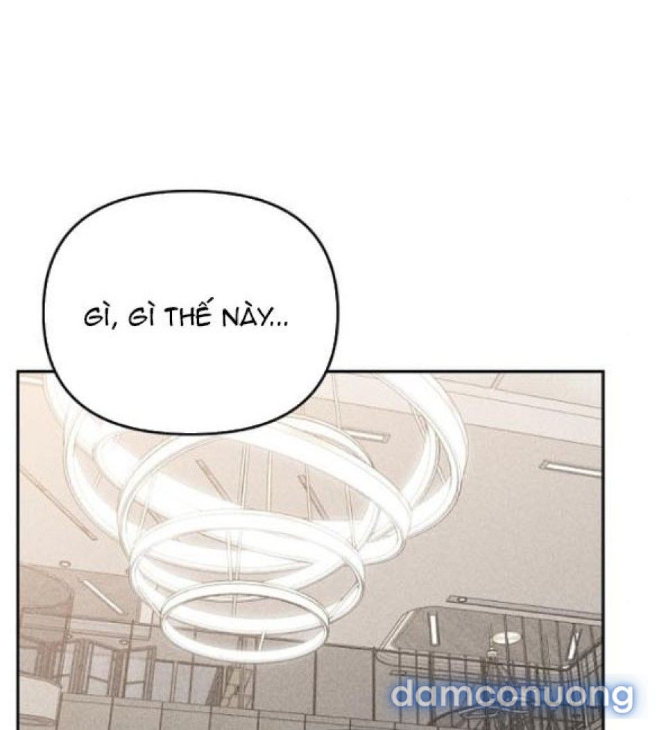 đọc truyện Nhật Ký Quan Sát Con Trai Bạn Của Mẹ Chương 11 ảnh 58 tại Thiên Thai Truyện