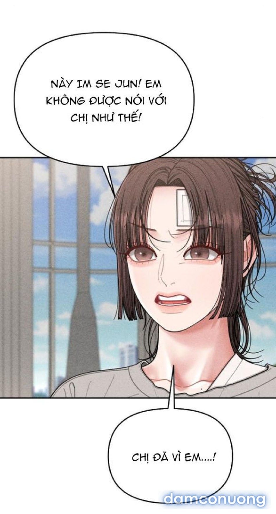 đọc truyện Nhật Ký Quan Sát Con Trai Bạn Của Mẹ Chương 11 ảnh 61 tại Thiên Thai Truyện