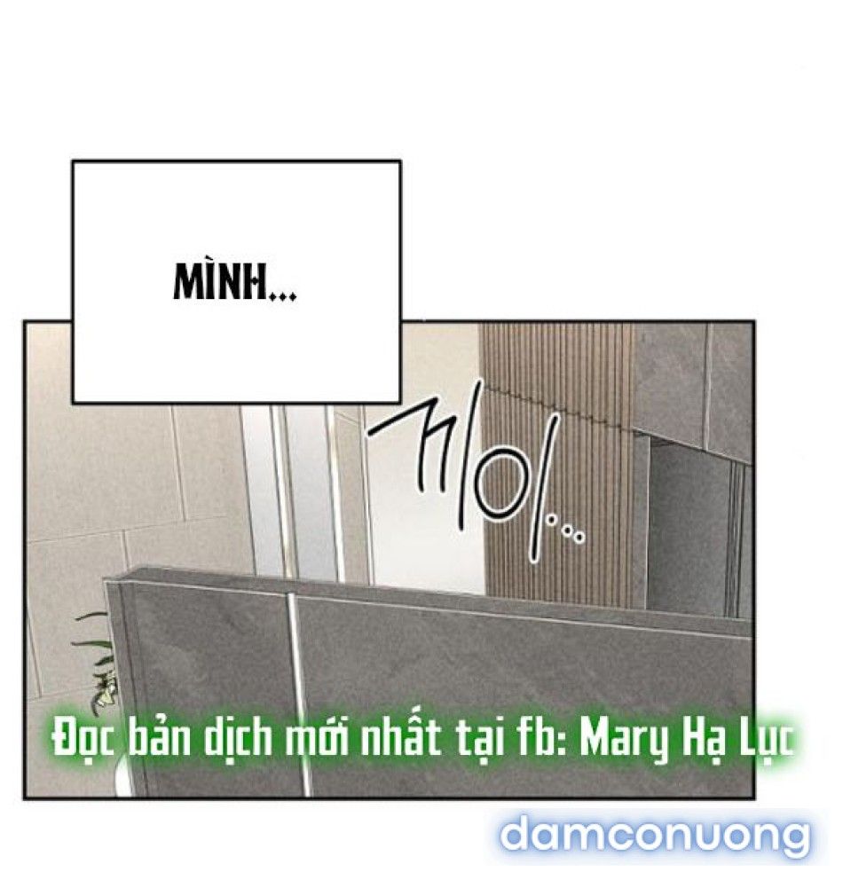 đọc truyện Nhật Ký Quan Sát Con Trai Bạn Của Mẹ Chương 11 ảnh 8 tại Thiên Thai Truyện