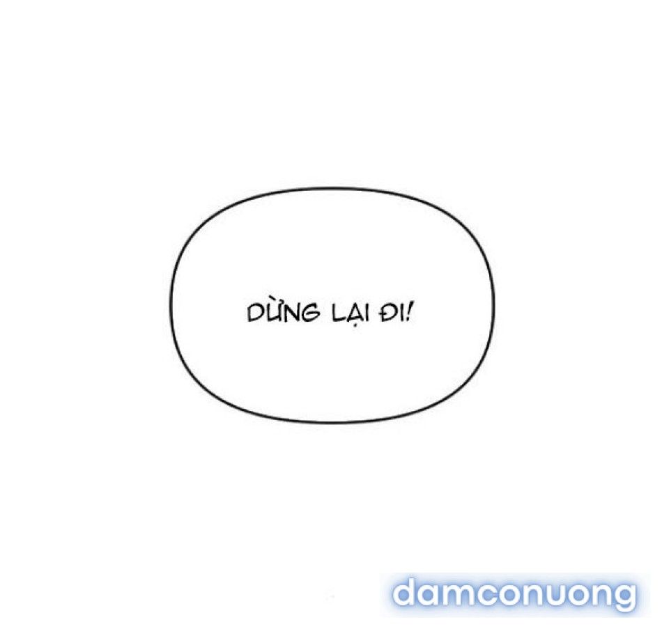 đọc truyện Nhật Ký Quan Sát Con Trai Bạn Của Mẹ Chương 11 ảnh 62 tại Thiên Thai Truyện