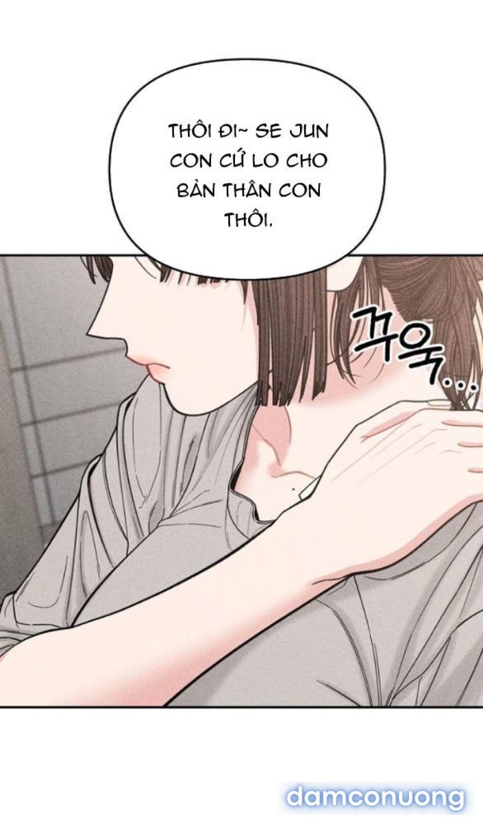 đọc truyện Nhật Ký Quan Sát Con Trai Bạn Của Mẹ Chương 11 ảnh 65 tại Thiên Thai Truyện