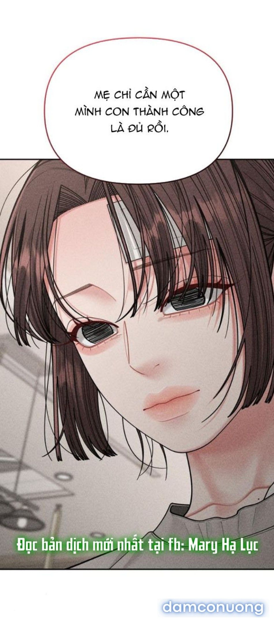 đọc truyện Nhật Ký Quan Sát Con Trai Bạn Của Mẹ Chương 11 ảnh 66 tại Thiên Thai Truyện