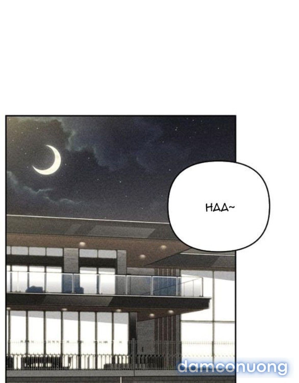 đọc truyện Nhật Ký Quan Sát Con Trai Bạn Của Mẹ Chương 11 ảnh 67 tại Thiên Thai Truyện