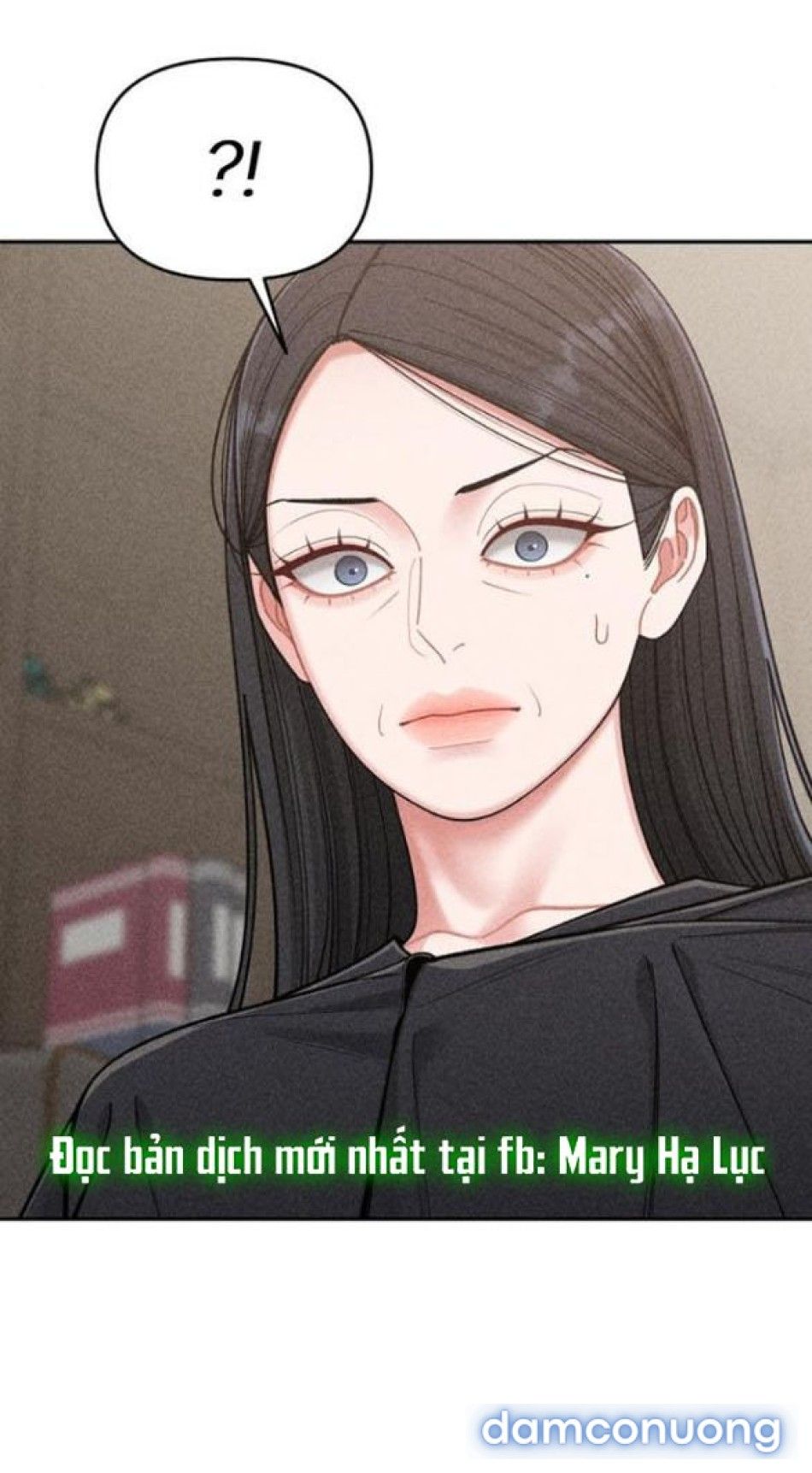 đọc truyện Nhật Ký Quan Sát Con Trai Bạn Của Mẹ Chương 11 ảnh 70 tại Thiên Thai Truyện