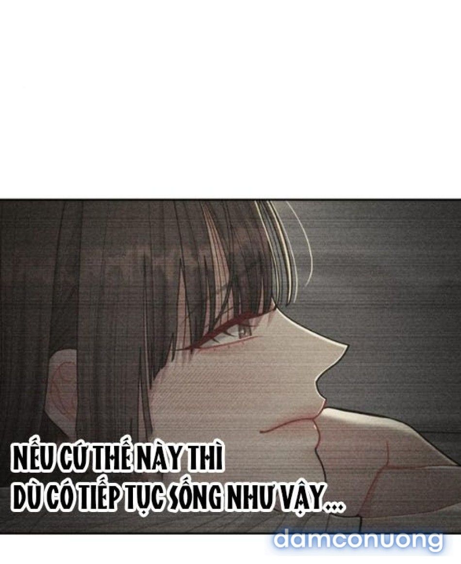 đọc truyện Nhật Ký Quan Sát Con Trai Bạn Của Mẹ Chương 11 ảnh 10 tại Thiên Thai Truyện