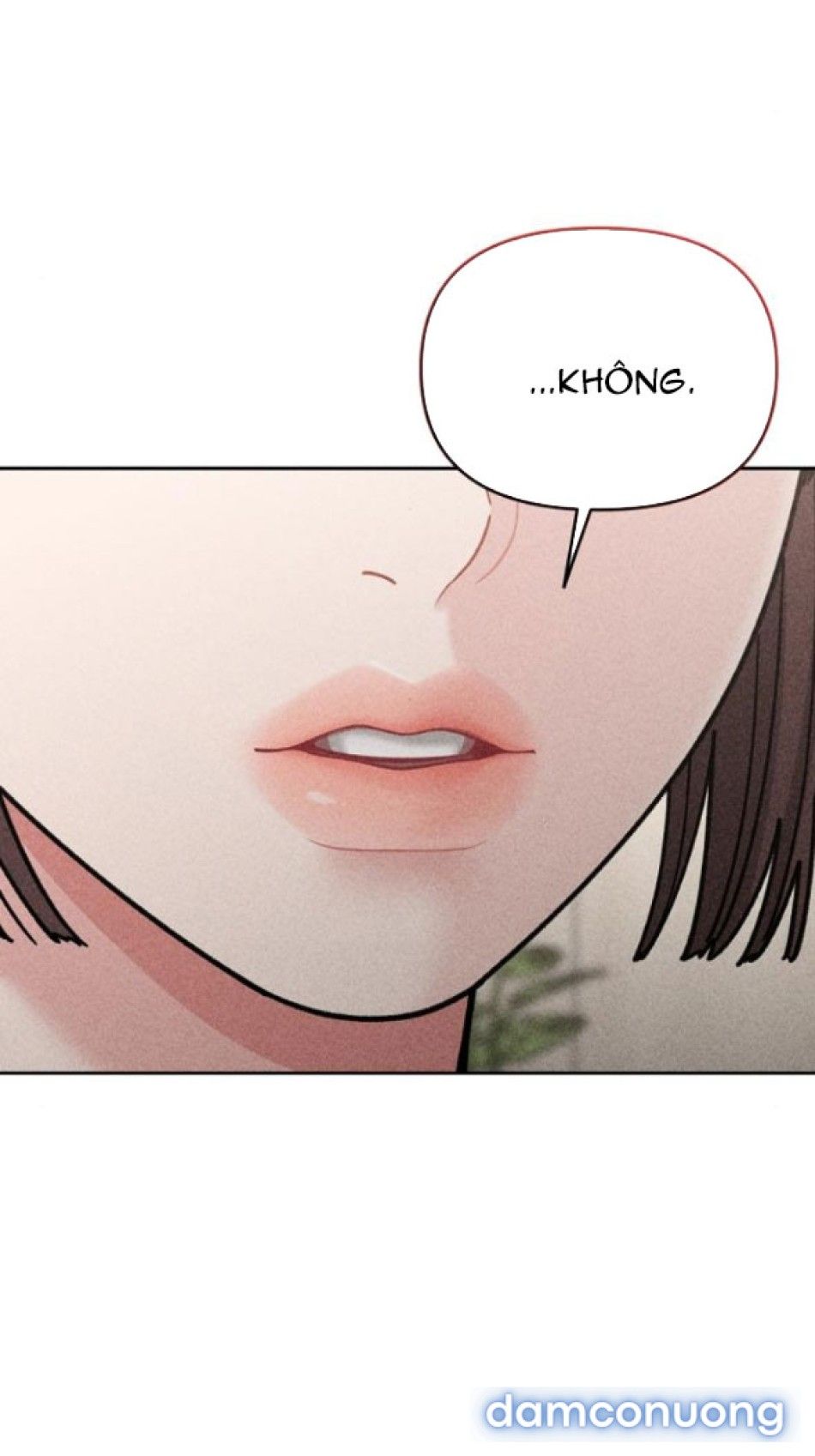 đọc truyện Nhật Ký Quan Sát Con Trai Bạn Của Mẹ Chương 12 ảnh 3 tại Thiên Thai Truyện