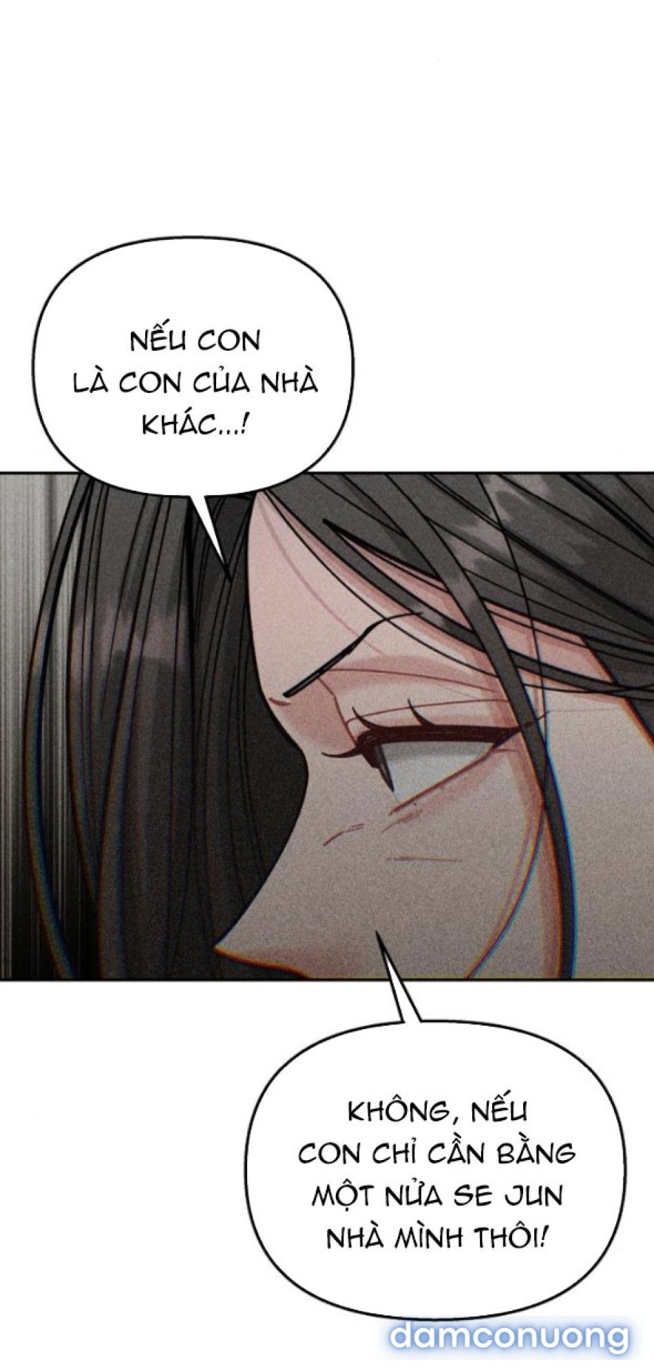 đọc truyện Nhật Ký Quan Sát Con Trai Bạn Của Mẹ Chương 12 ảnh 13 tại Thiên Thai Truyện