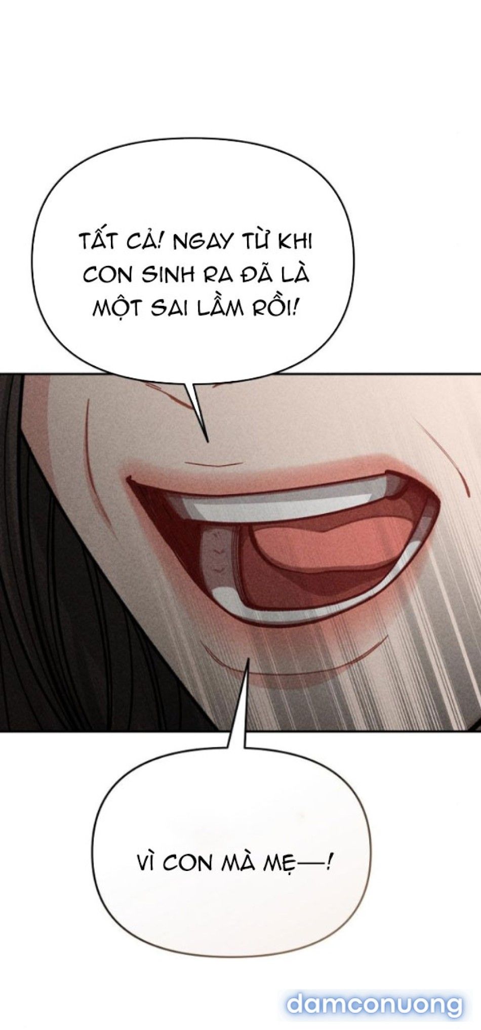 đọc truyện Nhật Ký Quan Sát Con Trai Bạn Của Mẹ Chương 12 ảnh 16 tại Thiên Thai Truyện