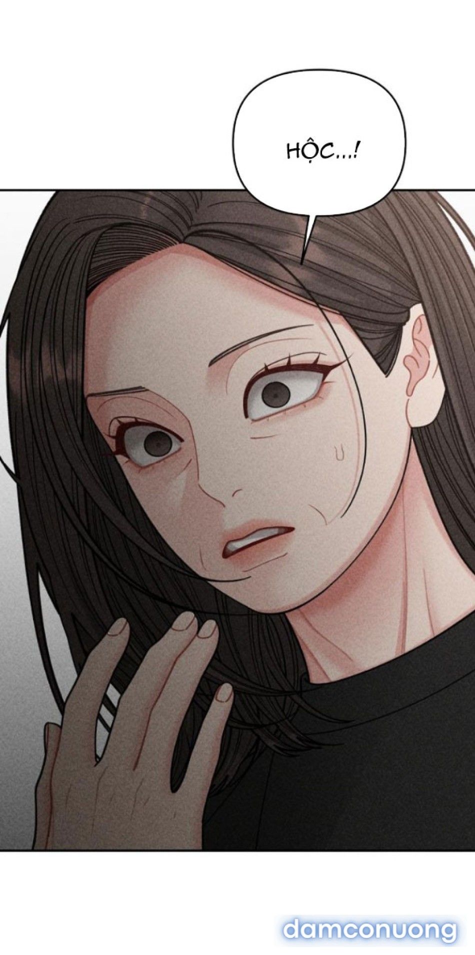 đọc truyện Nhật Ký Quan Sát Con Trai Bạn Của Mẹ Chương 12 ảnh 17 tại Thiên Thai Truyện