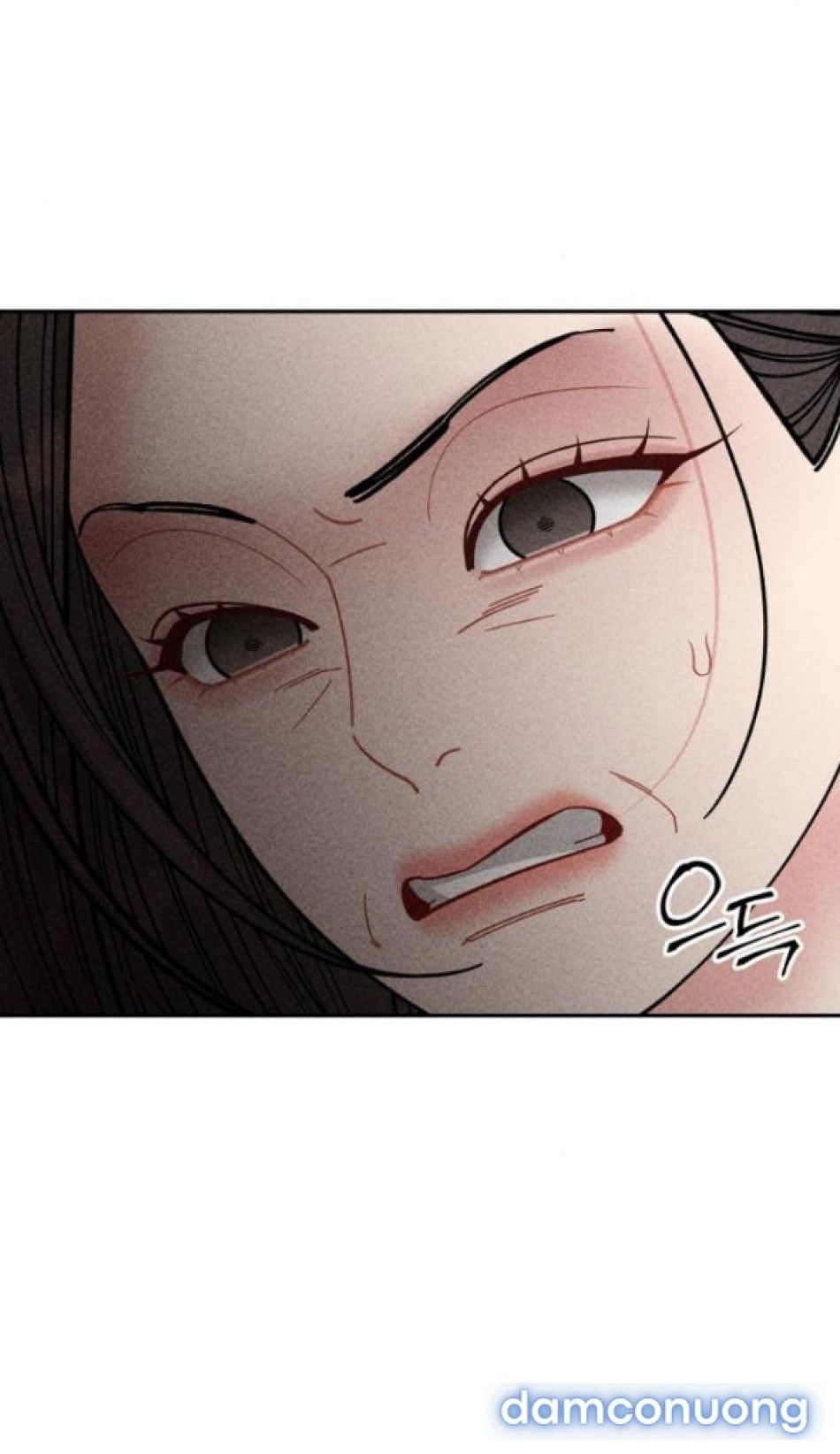 đọc truyện Nhật Ký Quan Sát Con Trai Bạn Của Mẹ Chương 12 ảnh 19 tại Thiên Thai Truyện