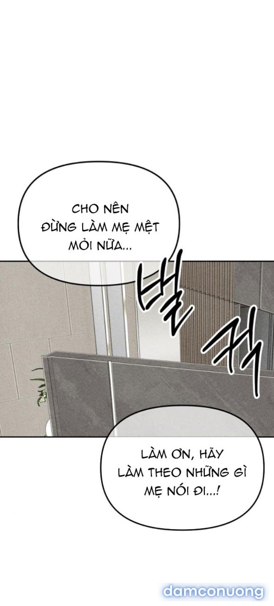 đọc truyện Nhật Ký Quan Sát Con Trai Bạn Của Mẹ Chương 12 ảnh 23 tại Thiên Thai Truyện