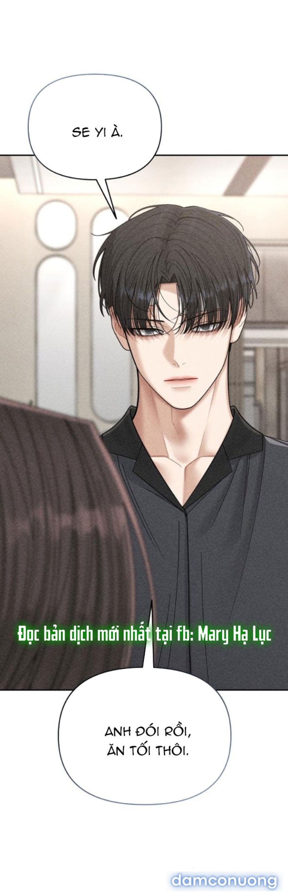 đọc truyện Nhật Ký Quan Sát Con Trai Bạn Của Mẹ Chương 12 ảnh 24 tại Thiên Thai Truyện