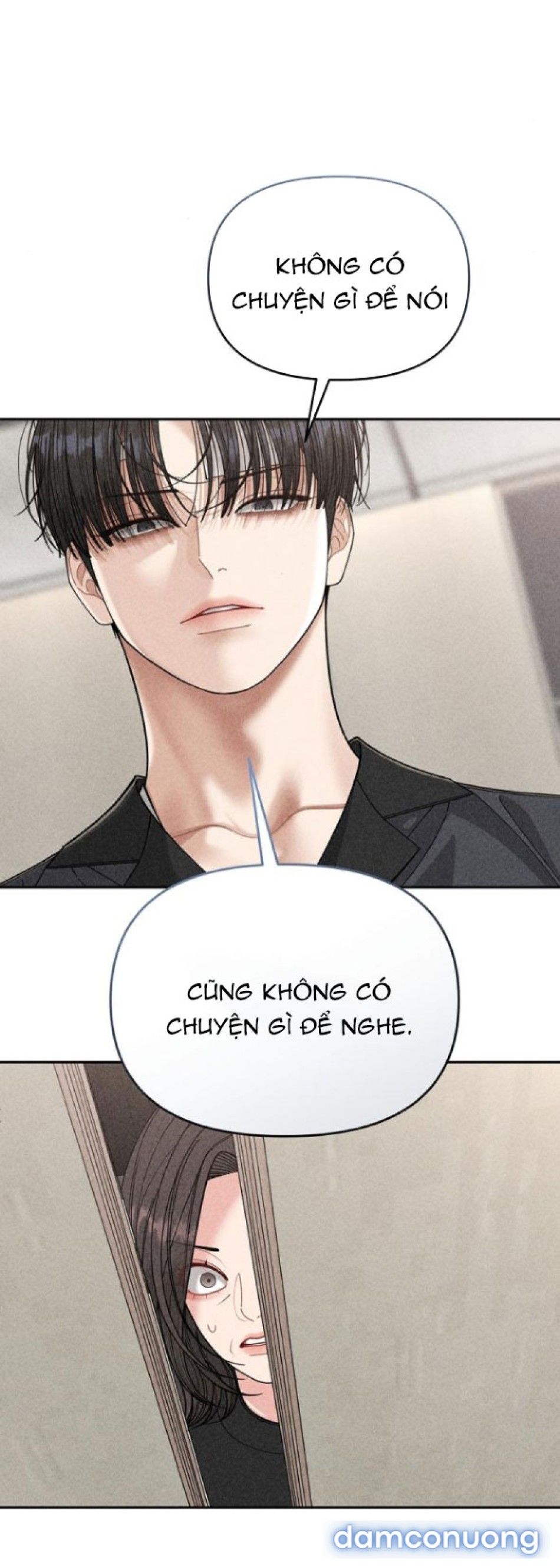 đọc truyện Nhật Ký Quan Sát Con Trai Bạn Của Mẹ Chương 12 ảnh 29 tại Thiên Thai Truyện