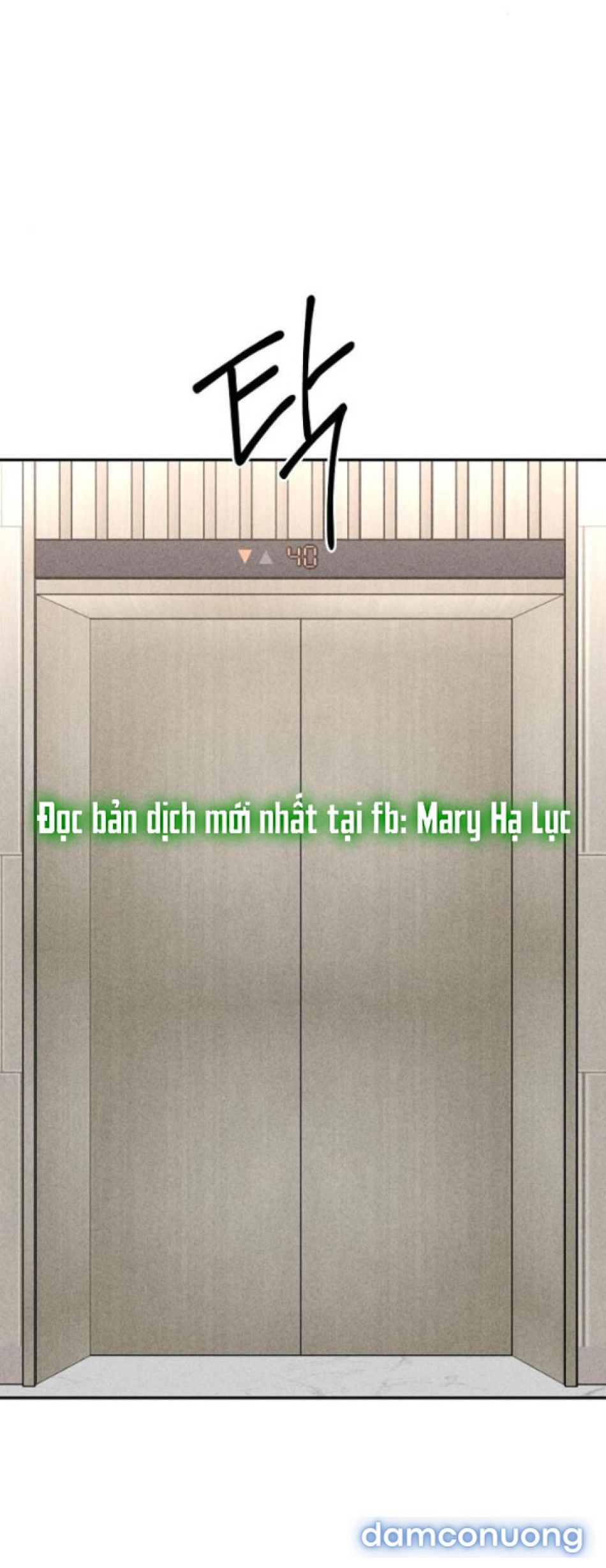 đọc truyện Nhật Ký Quan Sát Con Trai Bạn Của Mẹ Chương 12 ảnh 30 tại Thiên Thai Truyện