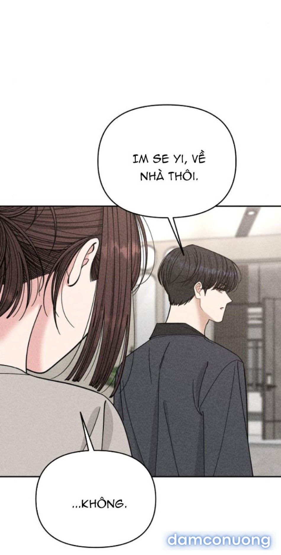 đọc truyện Nhật Ký Quan Sát Con Trai Bạn Của Mẹ Chương 12 ảnh 31 tại Thiên Thai Truyện