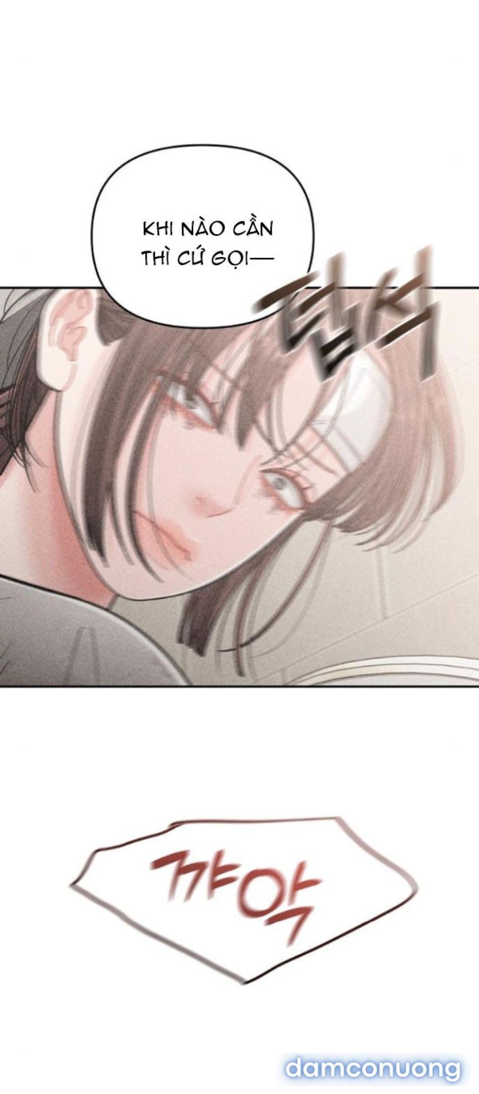 đọc truyện Nhật Ký Quan Sát Con Trai Bạn Của Mẹ Chương 12 ảnh 33 tại Thiên Thai Truyện