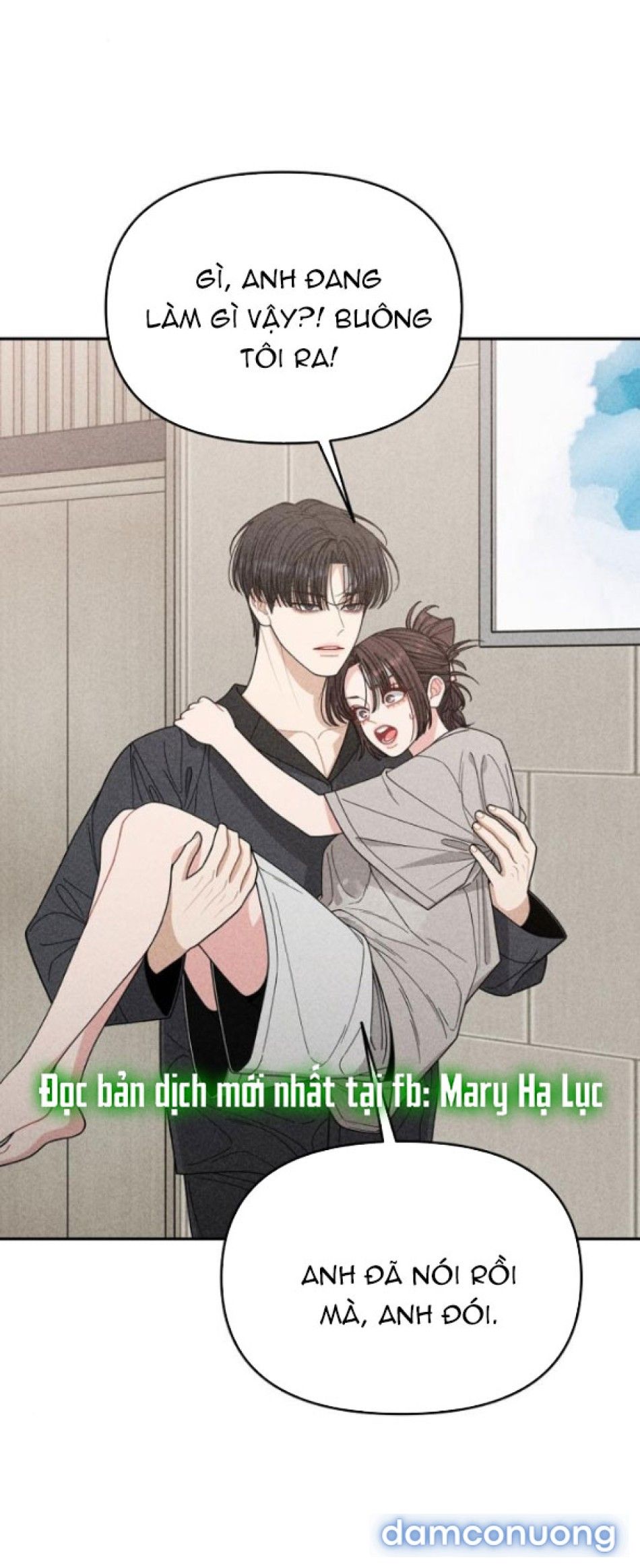 đọc truyện Nhật Ký Quan Sát Con Trai Bạn Của Mẹ Chương 12 ảnh 34 tại Thiên Thai Truyện