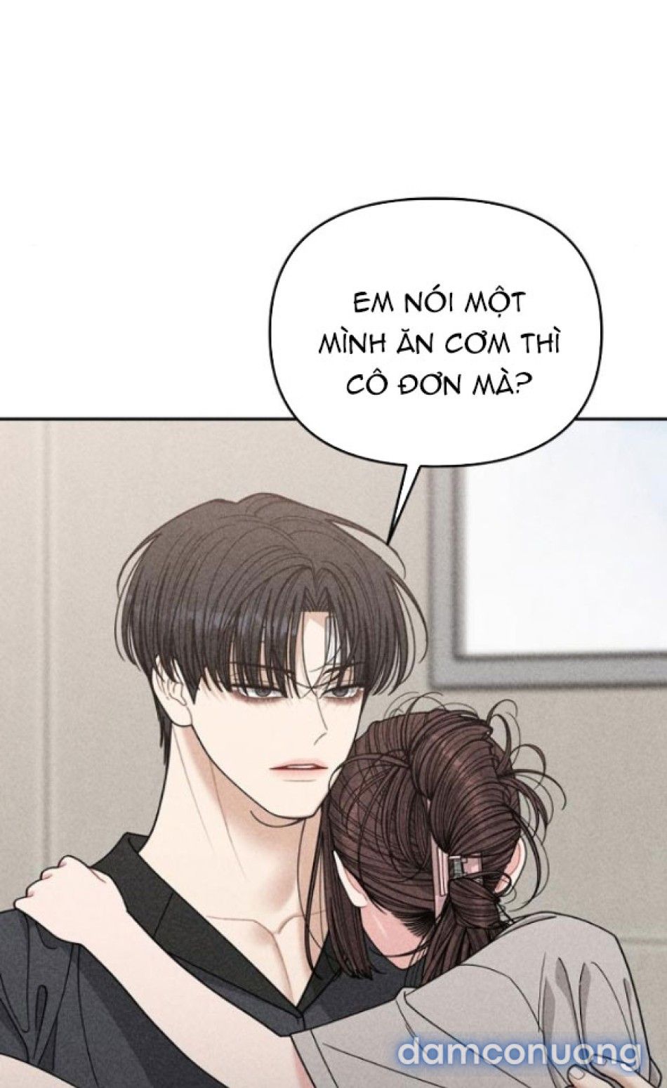 đọc truyện Nhật Ký Quan Sát Con Trai Bạn Của Mẹ Chương 12 ảnh 35 tại Thiên Thai Truyện