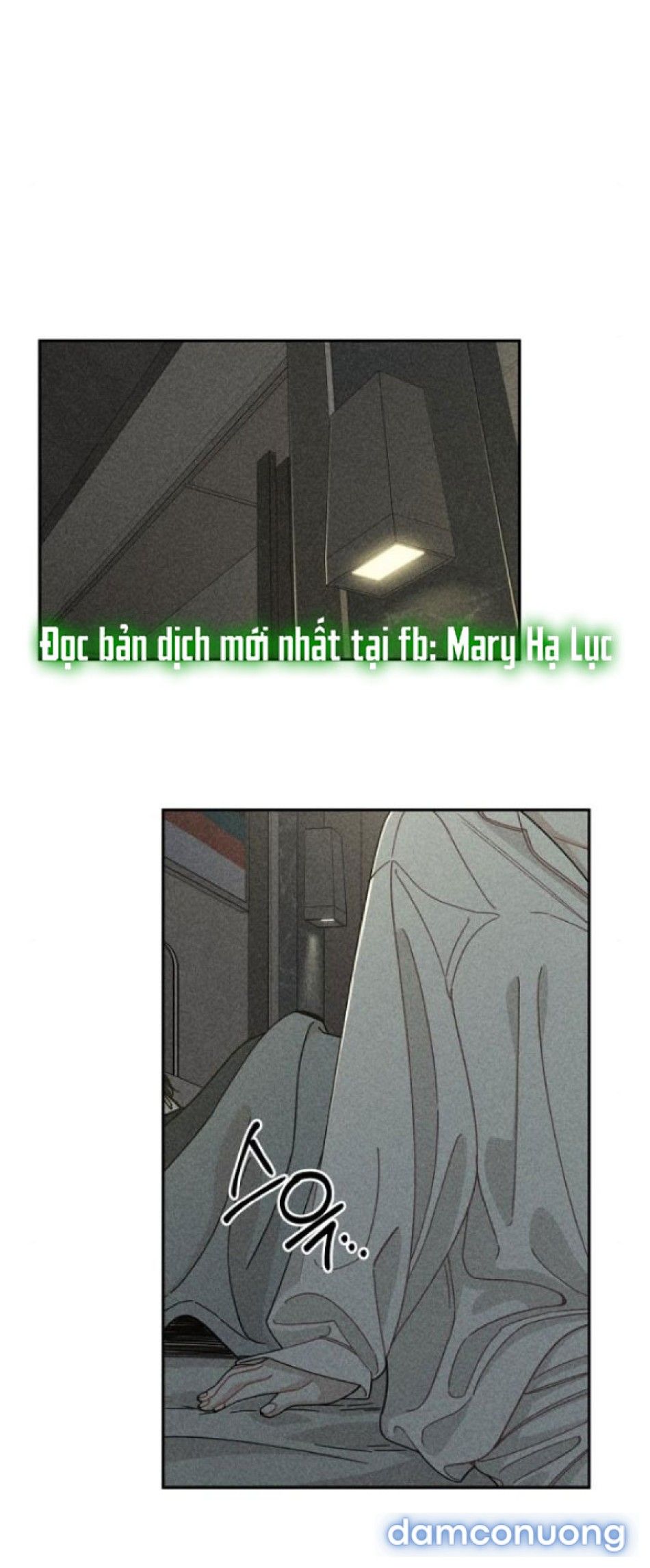 đọc truyện Nhật Ký Quan Sát Con Trai Bạn Của Mẹ Chương 12 ảnh 38 tại Thiên Thai Truyện