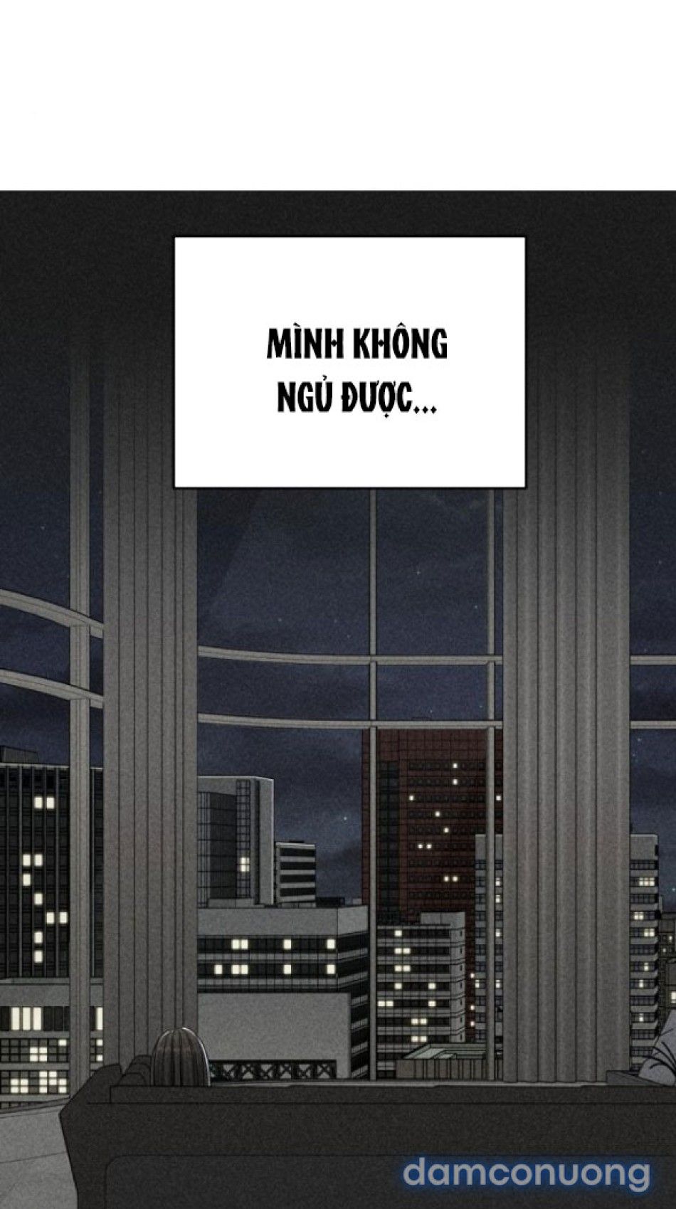 đọc truyện Nhật Ký Quan Sát Con Trai Bạn Của Mẹ Chương 12 ảnh 39 tại Thiên Thai Truyện