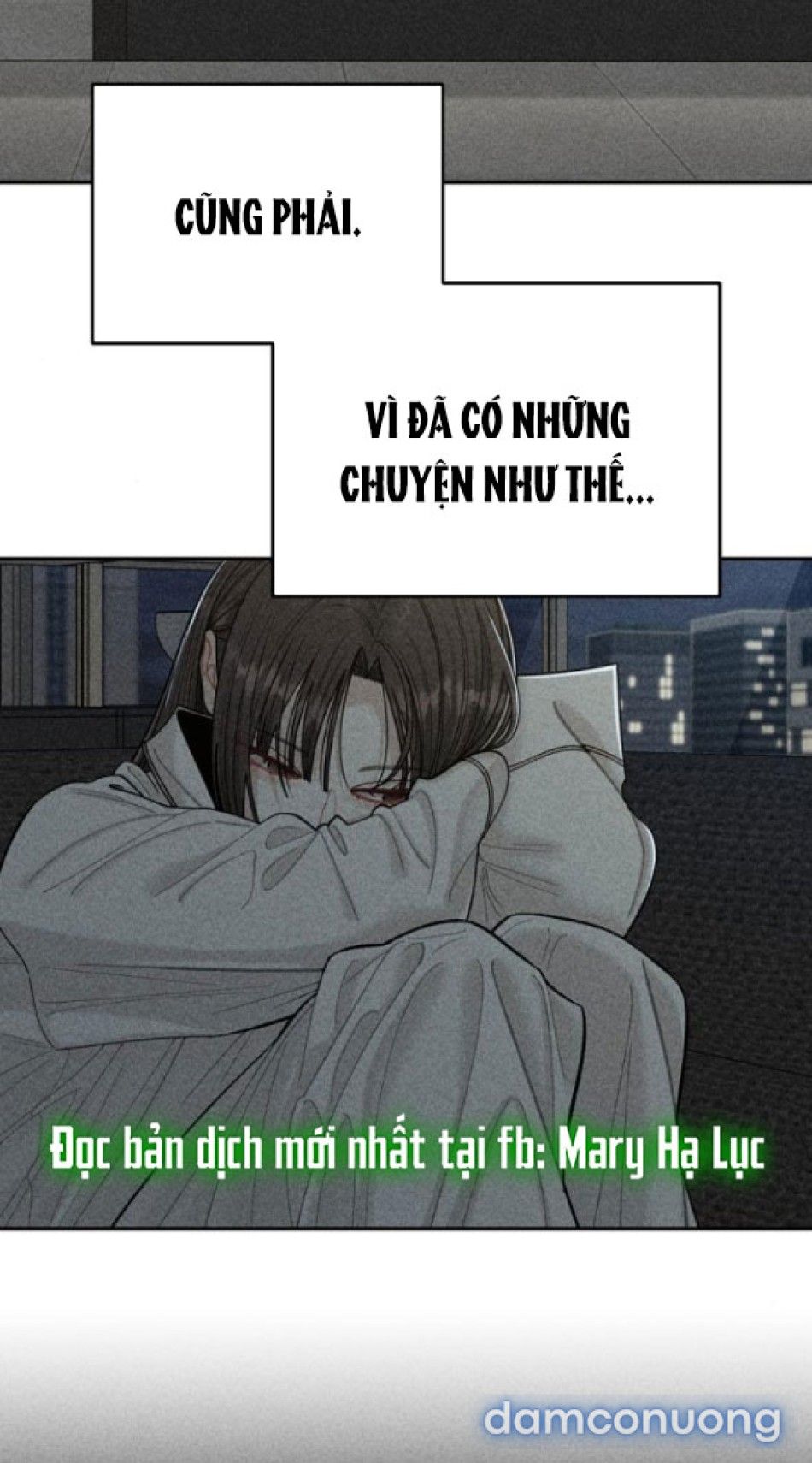 đọc truyện Nhật Ký Quan Sát Con Trai Bạn Của Mẹ Chương 12 ảnh 40 tại Thiên Thai Truyện