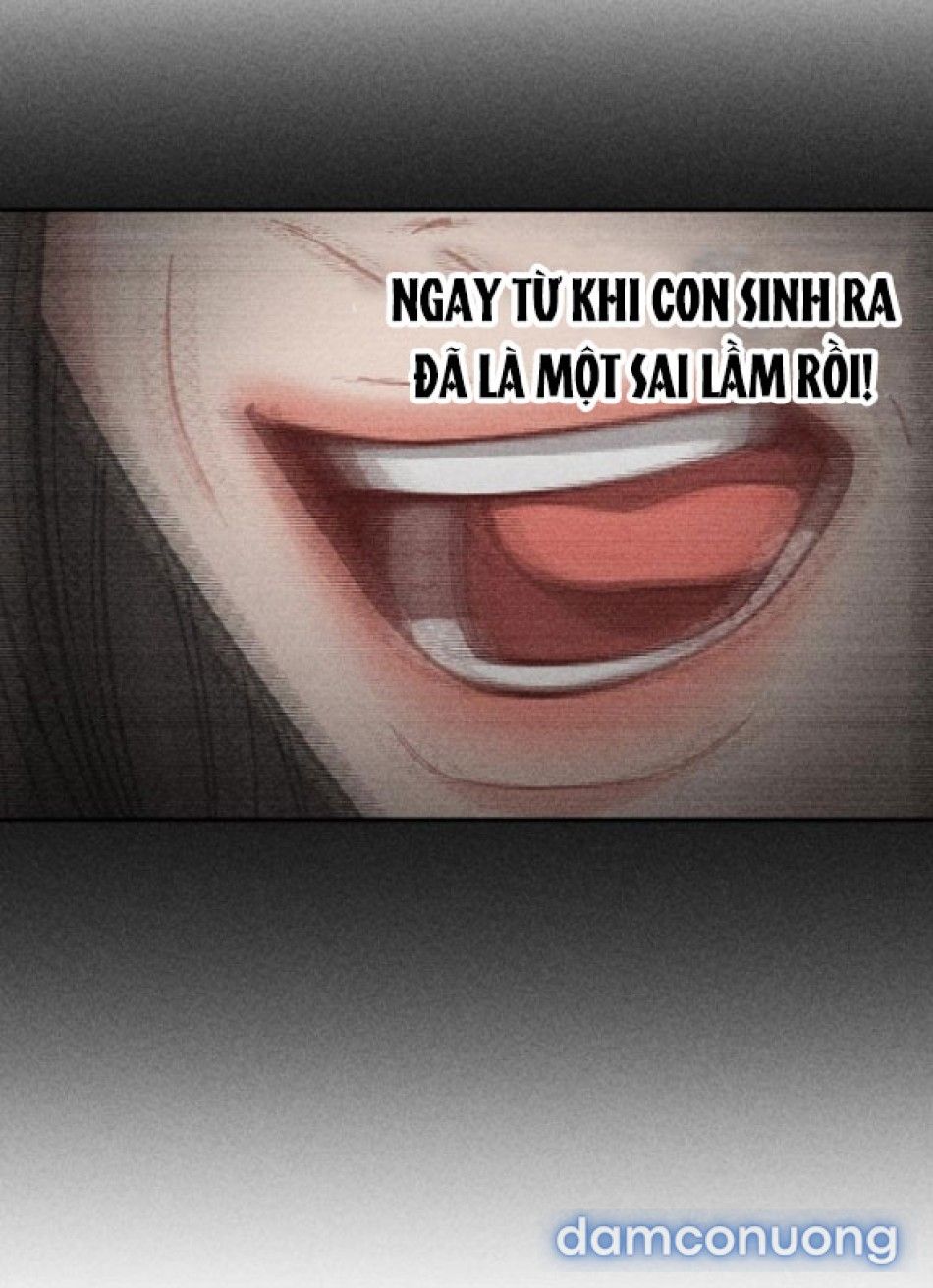 đọc truyện Nhật Ký Quan Sát Con Trai Bạn Của Mẹ Chương 12 ảnh 41 tại Thiên Thai Truyện