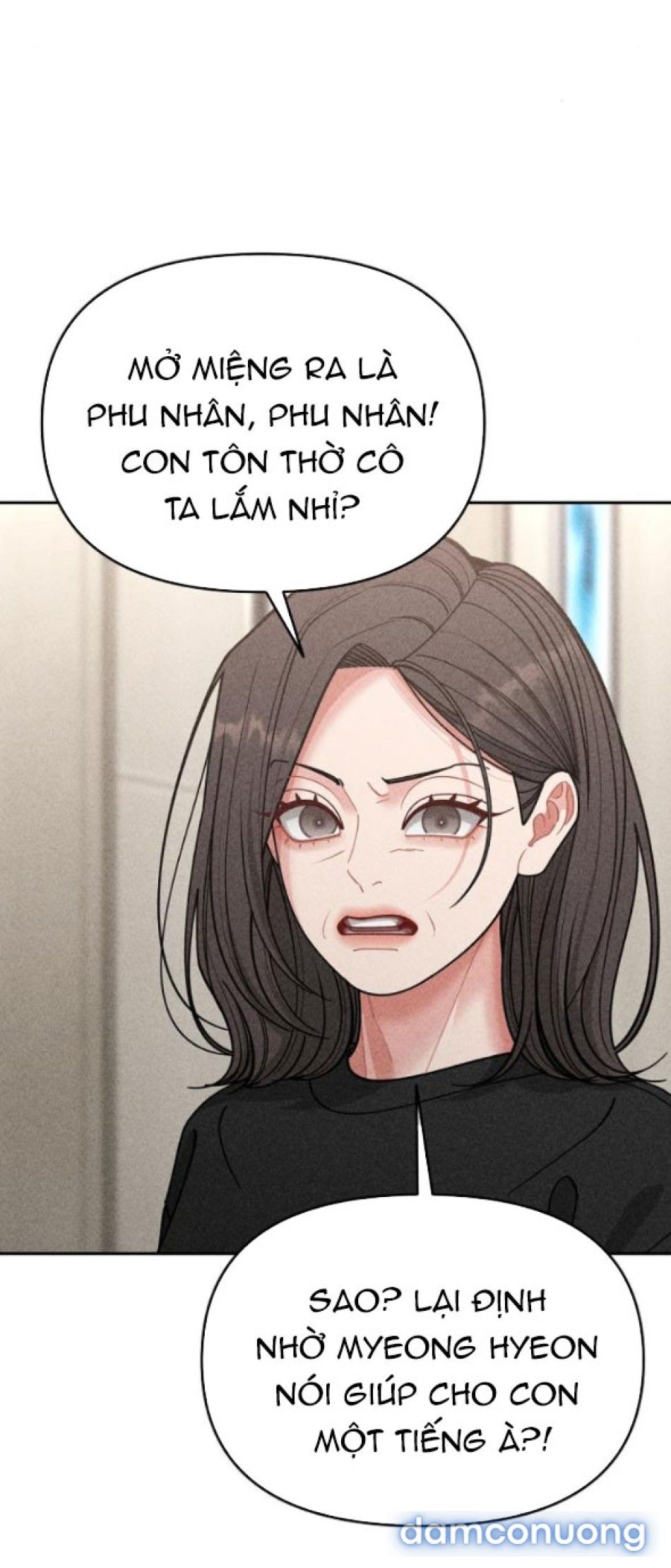 đọc truyện Nhật Ký Quan Sát Con Trai Bạn Của Mẹ Chương 12 ảnh 6 tại Thiên Thai Truyện