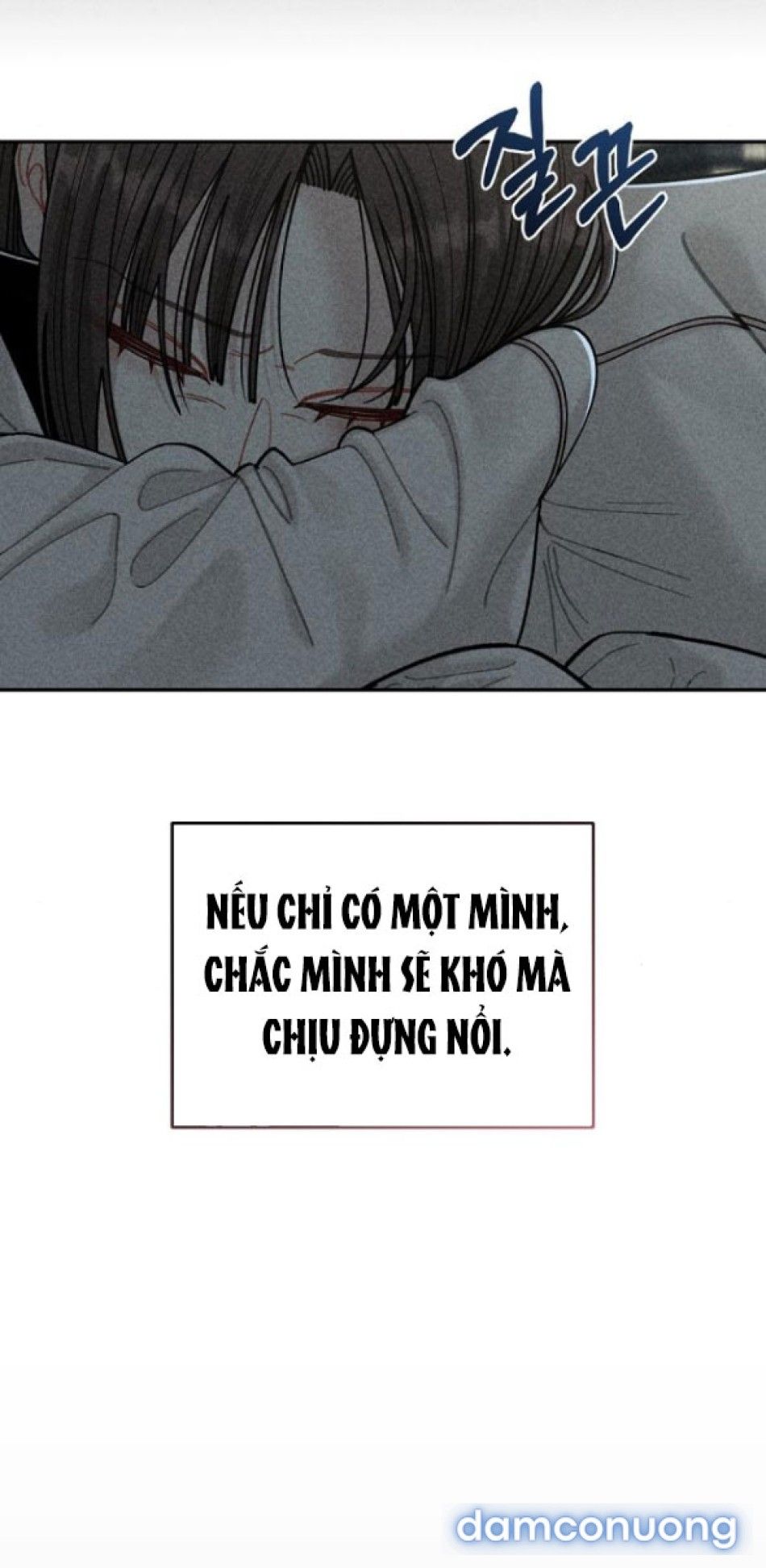 đọc truyện Nhật Ký Quan Sát Con Trai Bạn Của Mẹ Chương 12 ảnh 42 tại Thiên Thai Truyện