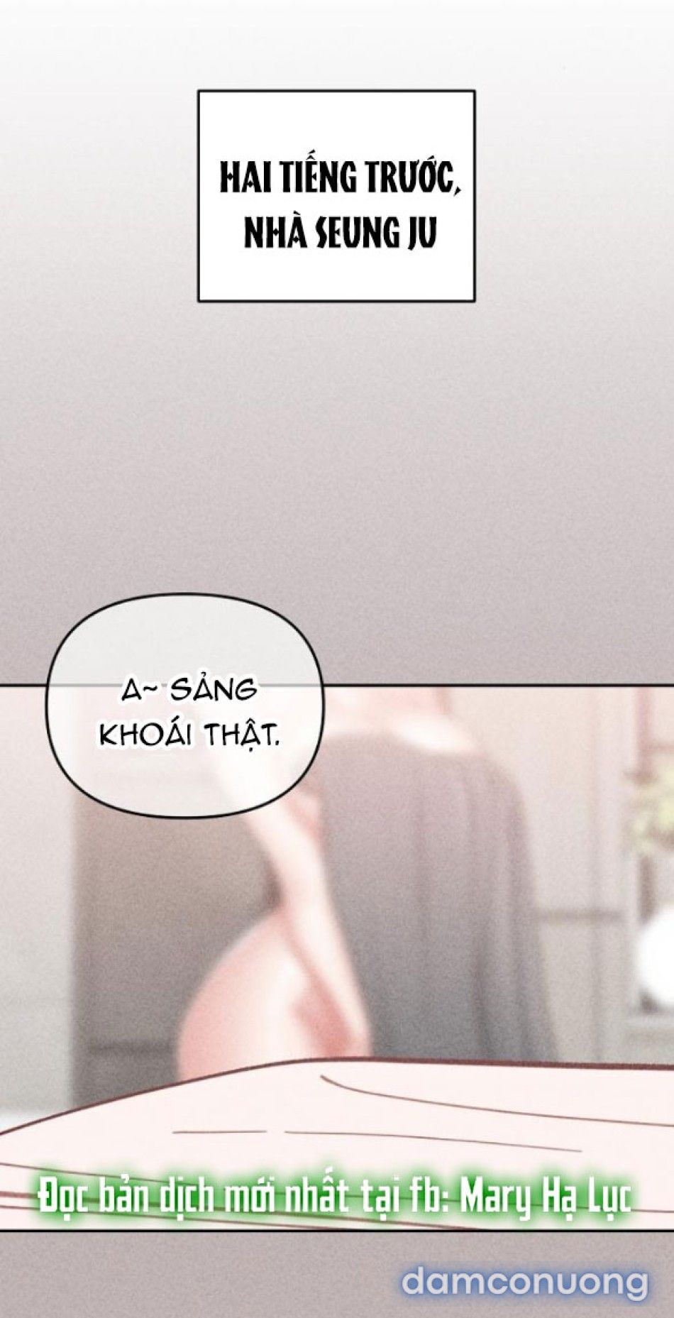 đọc truyện Nhật Ký Quan Sát Con Trai Bạn Của Mẹ Chương 12 ảnh 43 tại Thiên Thai Truyện