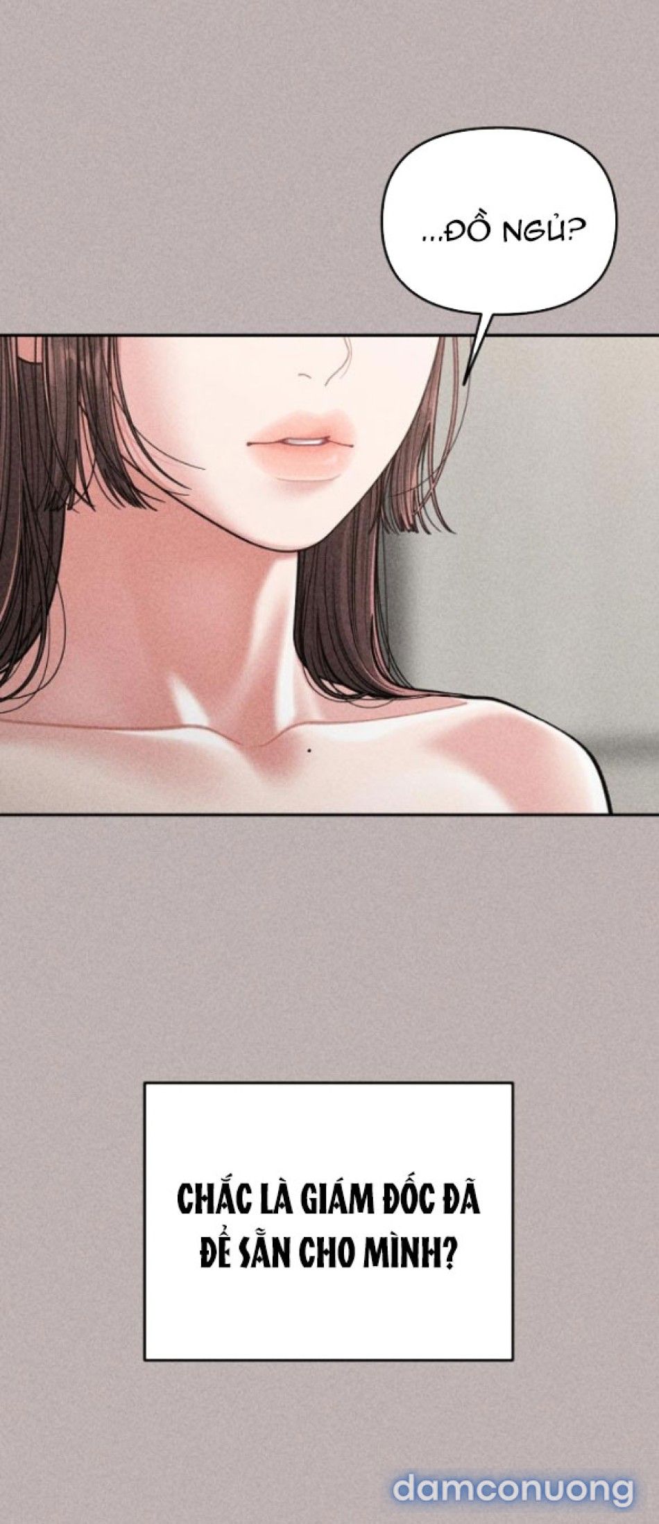 đọc truyện Nhật Ký Quan Sát Con Trai Bạn Của Mẹ Chương 12 ảnh 44 tại Thiên Thai Truyện