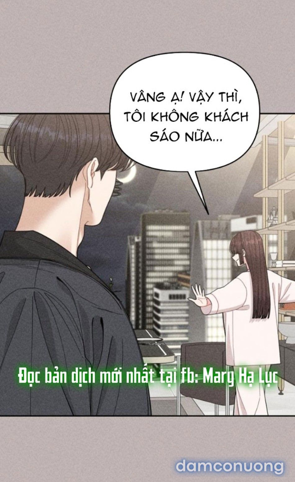 đọc truyện Nhật Ký Quan Sát Con Trai Bạn Của Mẹ Chương 12 ảnh 47 tại Thiên Thai Truyện