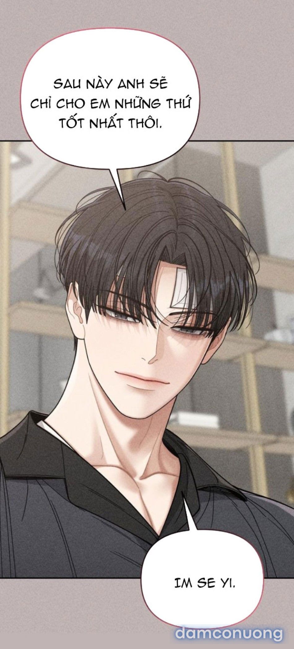 đọc truyện Nhật Ký Quan Sát Con Trai Bạn Của Mẹ Chương 12 ảnh 51 tại Thiên Thai Truyện