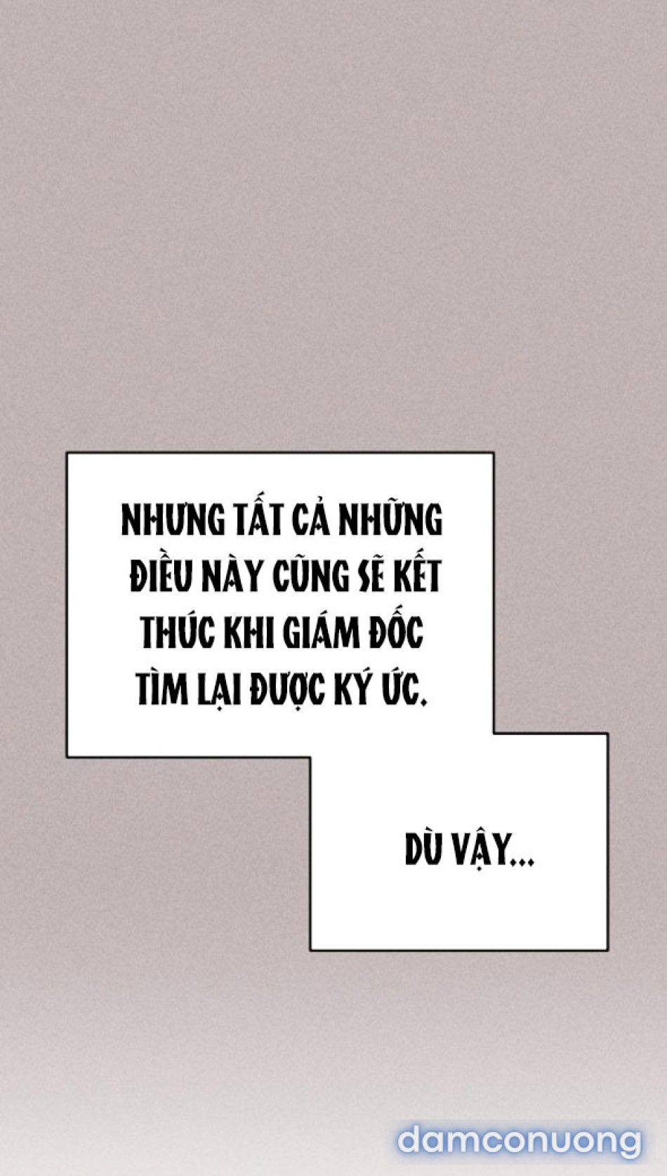 đọc truyện Nhật Ký Quan Sát Con Trai Bạn Của Mẹ Chương 12 ảnh 53 tại Thiên Thai Truyện