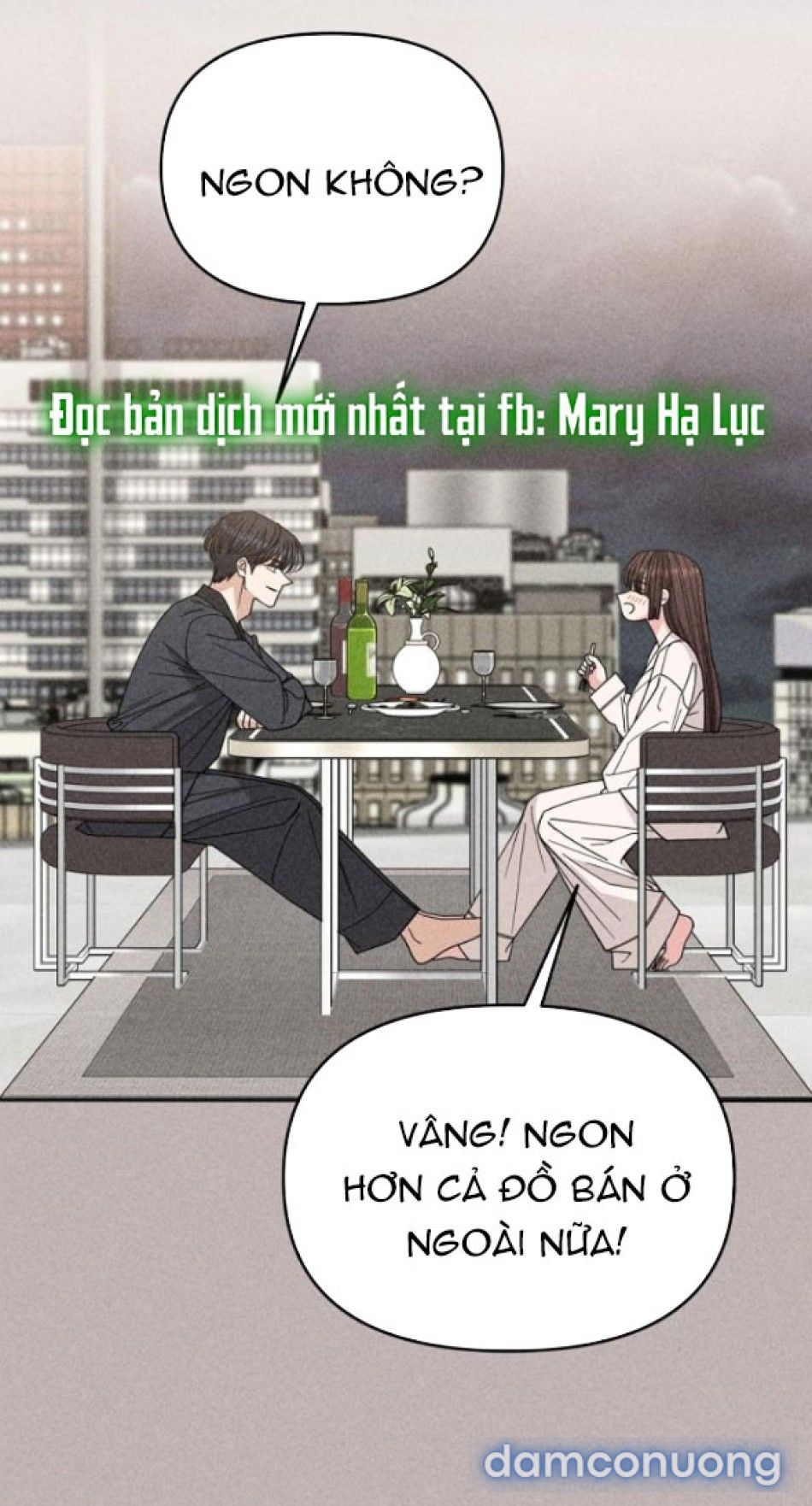 đọc truyện Nhật Ký Quan Sát Con Trai Bạn Của Mẹ Chương 12 ảnh 54 tại Thiên Thai Truyện