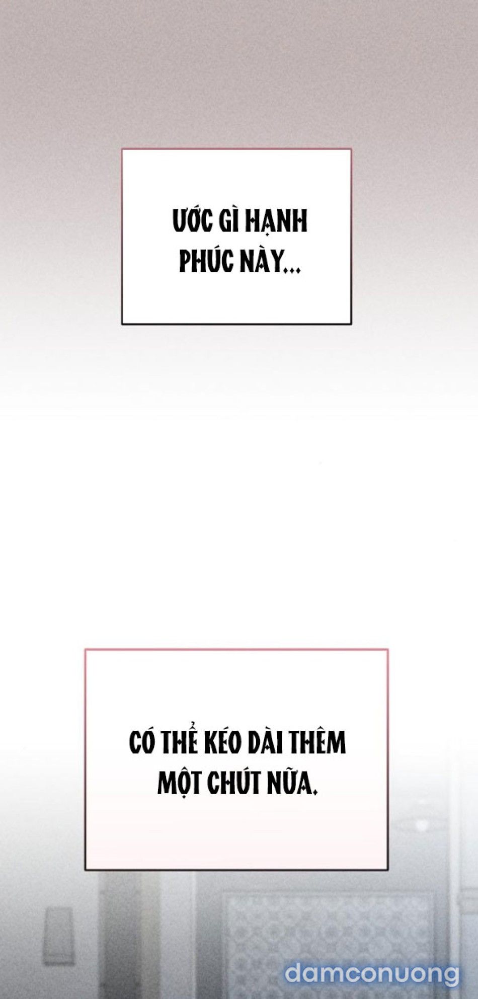 đọc truyện Nhật Ký Quan Sát Con Trai Bạn Của Mẹ Chương 12 ảnh 55 tại Thiên Thai Truyện