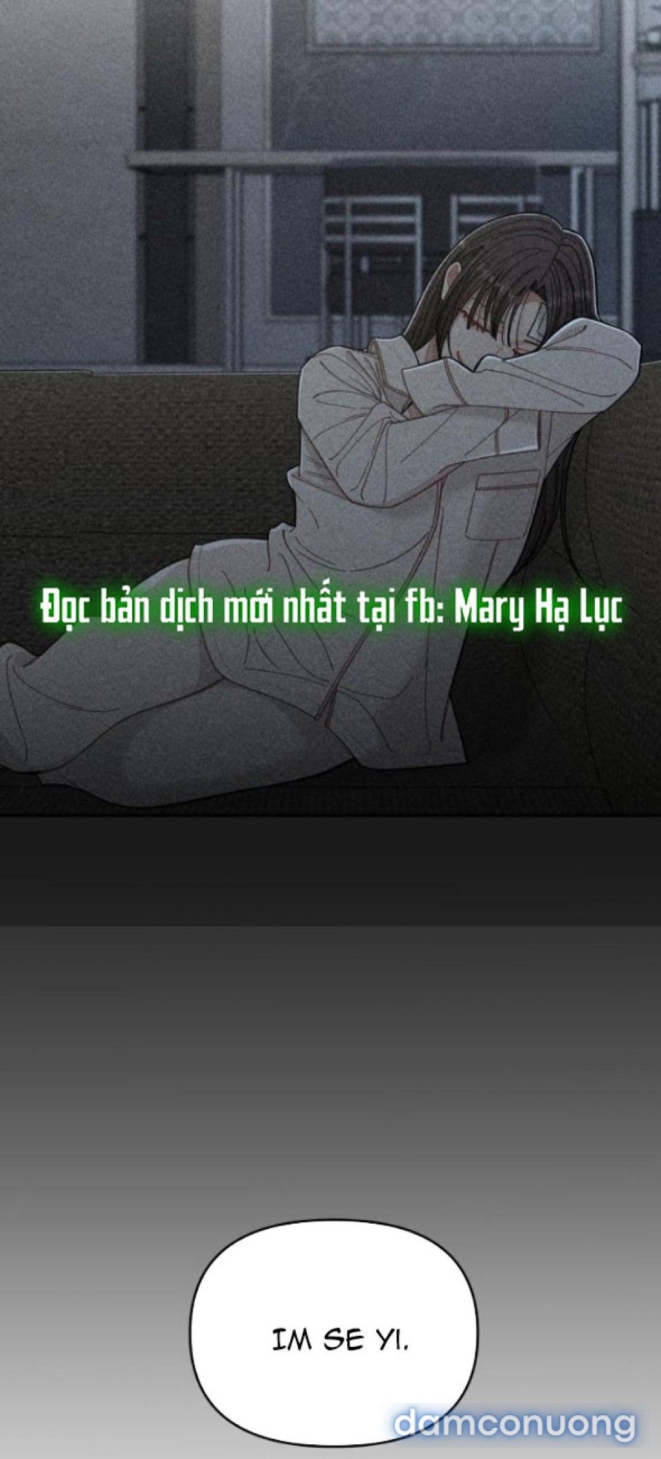 đọc truyện Nhật Ký Quan Sát Con Trai Bạn Của Mẹ Chương 12 ảnh 56 tại Thiên Thai Truyện